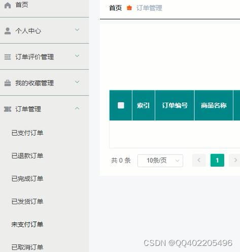 nodejs vue elementui企業(yè)產(chǎn)品在線銷售管理系統(tǒng) java電子商務(wù)商城系統(tǒng)python