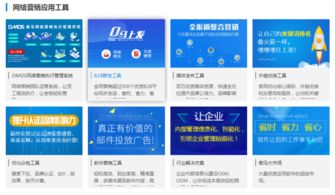 快速實現關鍵詞霸屏9大網絡營銷工具劃重點