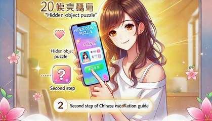 安博app官方網站