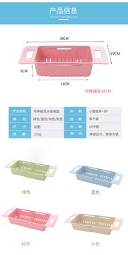 家居百貨b2b小額批發商城,京東貨源 阿里巴巴 淘寶天貓貨源供應中心 全部商品