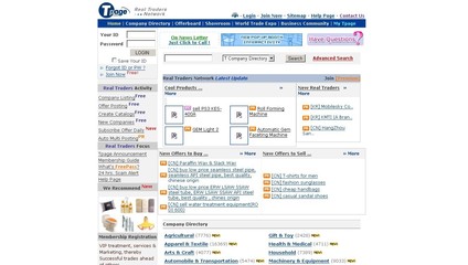 PageAdmin網站管理系統官網