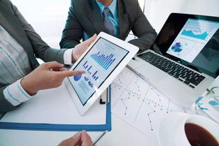 primexm譜瑞利成為2018國際金融b2b博覽會上海站贊助商