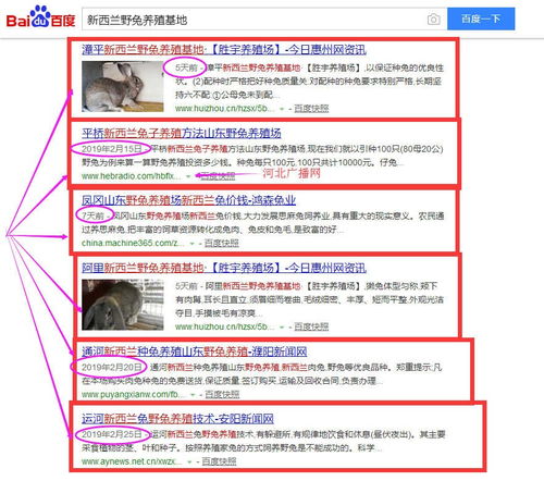 伊犁免費(fèi)發(fā)布信息哪家好