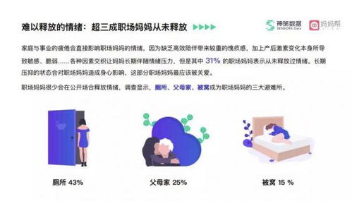 微信 企業微信最新改版,這15項更新里藏著2020年的營銷紅利